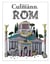 Culmanns Rom - Tagträume in Rom