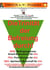 Die Trinität der Befreiung durch Bedingungsloses Grundeinkommen (BGE) - FEA- Freie Energie für alle, SBA- Spirituelle Botschaft für alle
