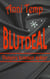 Blutdeal - Vampire kommen später