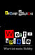 Wortspiele - Geschichten und Gedichte