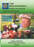 TCM - Large intestine - Moist heat in the colon - E204 TCM - Large intestine - Moist heat in the colon