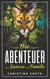Die Abenteuer von Lucero und Camilo