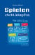 Spielen statt Kämpfen