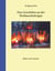 Das Geschehen an der Weihnachtskrippe - Bilder und Gedichte