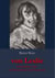 Von Leslie - Schottischer Adel in Deutschland und Österreich