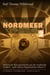 Nordmeer (Band 2) - Historische Kurzgeschichten aus der nordischen Seefahrt - nach wahren Begebenheiten