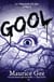 Gool - Gool