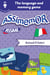 Assimemor – My First Italian Words: Animali e Colori