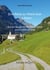 Eine Reise zu Pferd über die Alpen - Auf den Spuren des Mailänder Boten und Corriere di Lindò