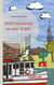 Willi Hummel in der Stadt