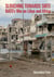 Slouching Towards Sirte - NATO's War on Libya and Africa