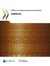 OECD Competition Assessment Reviews: Greece