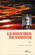 Le boucher de Verdun - Roman