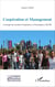 Coopération et Management - L'exemple des Sociétés COopératives et Participatives (SCOP)