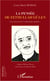 La pensée de Fethullah Gülen - Aux sources de l'"islamisme modéré"