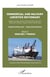 Commercial and military logistics dictionary (Book 2) - Supplies, Storage, Transport/Transportation, Recovery, Maintenance, Repairs, Support - English / French