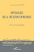 Ontologies de la création en musique (Volume 1) - Des<em> actes</em> en musique