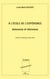 A l'école de l'expérience: Autonomie et alternance - Autonomie et alternance