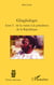 Gbagbologie - Livre I : de la vision à la présidence de la République