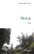 Nour - Récit