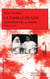 La famille en A.O.F. - Condition de la femme Rapport inédit - Rapport inédit