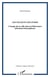Les villes et les livres - L'image de la ville dans la littérature africaine francophone