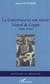 Le Gouverneur et son miroir - Marcel de Coppet (1881-1968)