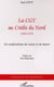 La CGT au Credit du Nord (1949-1974) - Un syndicalisme de masse