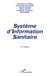 Système d'Information Sanitaire