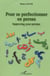 Pour se perfectionner en persan - Improving your persian
