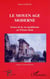 Le moyen âge moderne - Scènes de la vie quotidienne au XXIème siècle