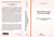 Des bords de Loire aux rives du Niger - Souvenirs autobiographiques (1919 - 1964)