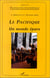 LE PACIFIQUE - Un monde épars