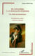 HYSTERIE (DE L') A LA SEXUALITE FEMININE - Une étude psychanalytique