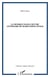 LA MUSIQUE DANS L'�UVRE LITTÉRAIRE DE MARGUERITE DURAS
