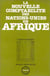 La nouvelle comptabilité des Nations unies en Afrique