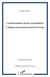 L'ENDETTEMENT PUIS L'AJUSTEMENT - L'Afrique des institutions Bretton-Woods