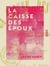 La Caisse des époux - Assurance conjugale