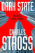 Dark State - Empire Games: Book Two