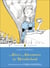 Alice's Adventures in Wonderland