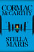 Stella Maris - powerful literary fiction from a Pulitzer Prize-winning author