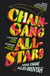 Chain-Gang All-Stars - 'America's new Hunger Games' SUNDAY TIMES