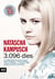 3.096 dies - 3096 Tage