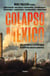 Colapso México - Los culpables y las víctimas de nuestra crisis climática