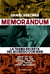 Memorándum - La trama secreta del acuerdo con Irán