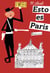 Esto es París