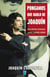 Pongamos que hablo de Joaquín - Una mirada personal sobre Joaquín Sabina