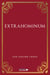 ExtraHominum
