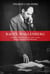 Raoul Wallenberg - La heroica vida del hombre que salvó a miles de judíos húngaros del Holocausto