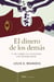 El dinero de los demás - Y de cómo lo utilizan los banqueros
